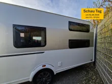 Fahrzeugbild Knaus Sport 500 KD #4