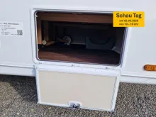 Fahrzeugbild Knaus Sport 500 KD #9