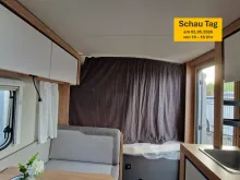 Fahrzeugbild Knaus Sport 500 KD #22