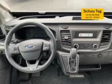 Fahrzeugbild Weinsberg CaraLoft Ford 650 MF #8
