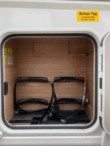 Fahrzeugbild Weinsberg CaraLoft Ford 650 MF #24