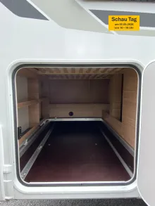 Fahrzeugbild Weinsberg CaraLoft Ford 650 MF #25