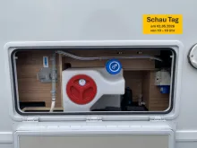 Fahrzeugbild Weinsberg CaraLoft Ford 650 MF #27