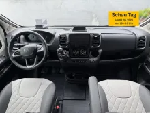 Fahrzeugbild Weinsberg CaraBus EDITION FIRE 600 MQH #9