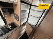 Fahrzeugbild Weinsberg CaraBus EDITION FIRE 600 MQH #15