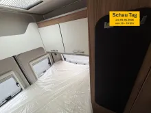 Fahrzeugbild Weinsberg CaraBus EDITION FIRE 600 MQH #21