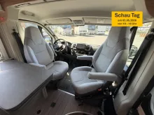 Fahrzeugbild Weinsberg CaraBus EDITION FIRE 600 MQH #11