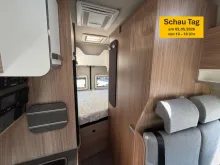 Fahrzeugbild Weinsberg CaraBus EDITION FIRE 600 MQH #17