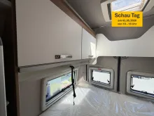 Fahrzeugbild Weinsberg CaraBus EDITION FIRE 600 MQH #22