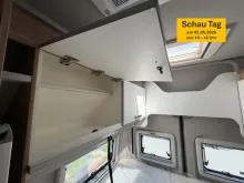 Fahrzeugbild Weinsberg CaraBus EDITION FIRE 600 MQH #23