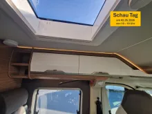 Fahrzeugbild Knaus BoxLife PLATINUM SELECTION 600 ME #14