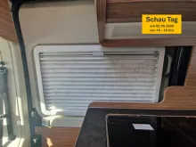 Fahrzeugbild Knaus BoxLife PLATINUM SELECTION 600 ME #22