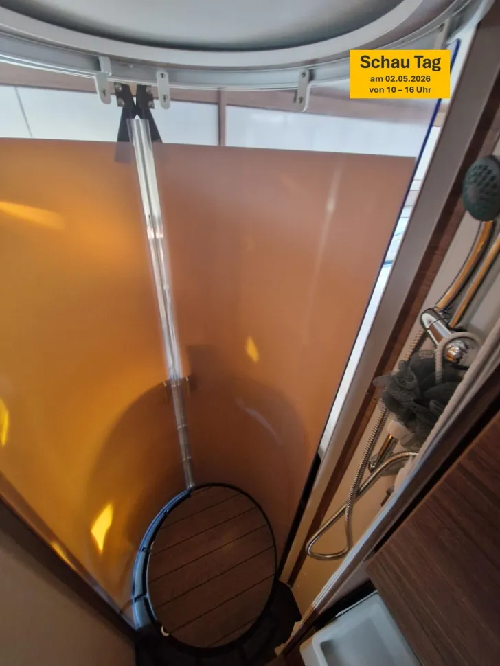 Fahrzeugbild Knaus BoxLife PLATINUM SELECTION 600 ME #25