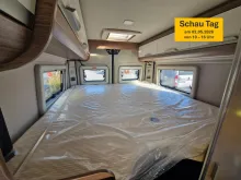 Fahrzeugbild Knaus BoxLife PLATINUM SELECTION 600 ME #26
