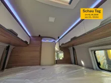 Fahrzeugbild Knaus BoxLife PLATINUM SELECTION 600 ME #27