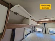 Fahrzeugbild Knaus BoxLife PLATINUM SELECTION 600 ME #28
