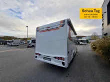 Fahrzeugbild Weinsberg CaraCompact EDITION PEPPER 600 MEG #3
