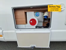 Fahrzeugbild Weinsberg CaraCompact EDITION PEPPER 600 MEG #7