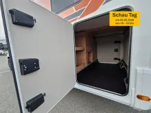 Fahrzeugbild Weinsberg CaraCompact EDITION PEPPER 600 MEG #9