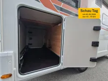 Fahrzeugbild Weinsberg CaraCompact EDITION PEPPER 600 MEG #10