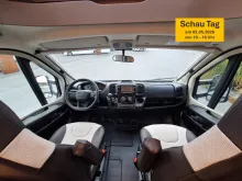 Fahrzeugbild Weinsberg CaraCompact EDITION PEPPER 600 MEG #12
