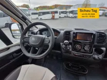 Fahrzeugbild Weinsberg CaraCompact EDITION PEPPER 600 MEG #13
