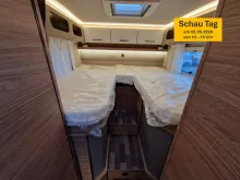 Fahrzeugbild Weinsberg CaraCompact EDITION PEPPER 600 MEG #22