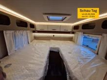 Fahrzeugbild Weinsberg CaraCompact EDITION PEPPER 600 MEG #23