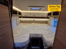 Fahrzeugbild Weinsberg CaraCompact EDITION PEPPER 600 MEG #25