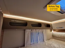 Fahrzeugbild Weinsberg CaraCompact EDITION PEPPER 600 MEG #26