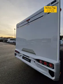 Fahrzeugbild Weinsberg CaraCore 650 MEG #3