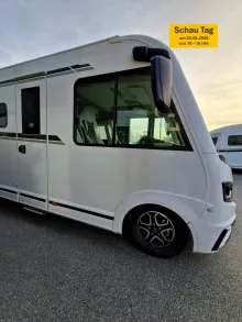 Fahrzeugbild Weinsberg CaraCore 650 MEG #4