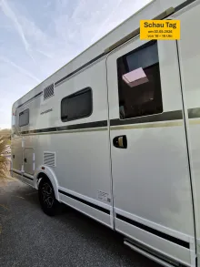 Fahrzeugbild Weinsberg CaraCore 650 MEG #6