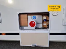 Fahrzeugbild Weinsberg CaraCore 650 MEG #10