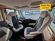 Fahrzeugbild Weinsberg CaraCore 650 MEG #14