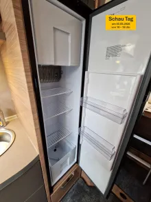 Fahrzeugbild Weinsberg CaraCore 650 MEG #21
