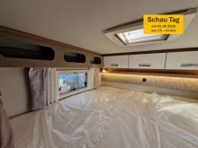 Fahrzeugbild Weinsberg CaraCore 650 MEG #25