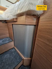 Fahrzeugbild Weinsberg CaraCore 650 MEG #27