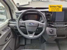 Fahrzeugbild Weinsberg CaraLoft Ford 600 MEG #13
