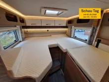 Fahrzeugbild Weinsberg CaraLoft Ford 600 MEG #20