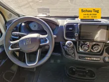 Fahrzeugbild Knaus BoxLife PLATINUM SELECTION 600 MQ #10