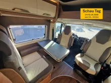 Fahrzeugbild Knaus BoxLife PLATINUM SELECTION 600 MQ #12