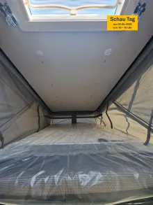 Fahrzeugbild Knaus BoxLife PLATINUM SELECTION 600 MQ #14
