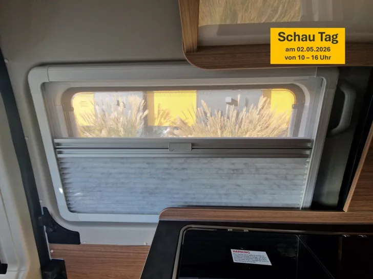 Fahrzeugbild Knaus BoxLife PLATINUM SELECTION 600 MQ #17