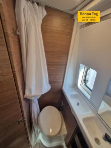 Fahrzeugbild Knaus BoxLife PLATINUM SELECTION 600 MQ #20