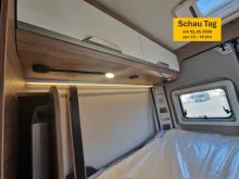 Fahrzeugbild Knaus BoxLife PLATINUM SELECTION 600 MQ #23