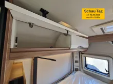 Fahrzeugbild Knaus BoxLife PLATINUM SELECTION 600 MQ #24