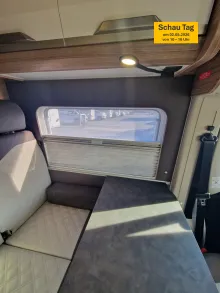 Fahrzeugbild Knaus BoxLife PLATINUM SELECTION 600 MQ #26