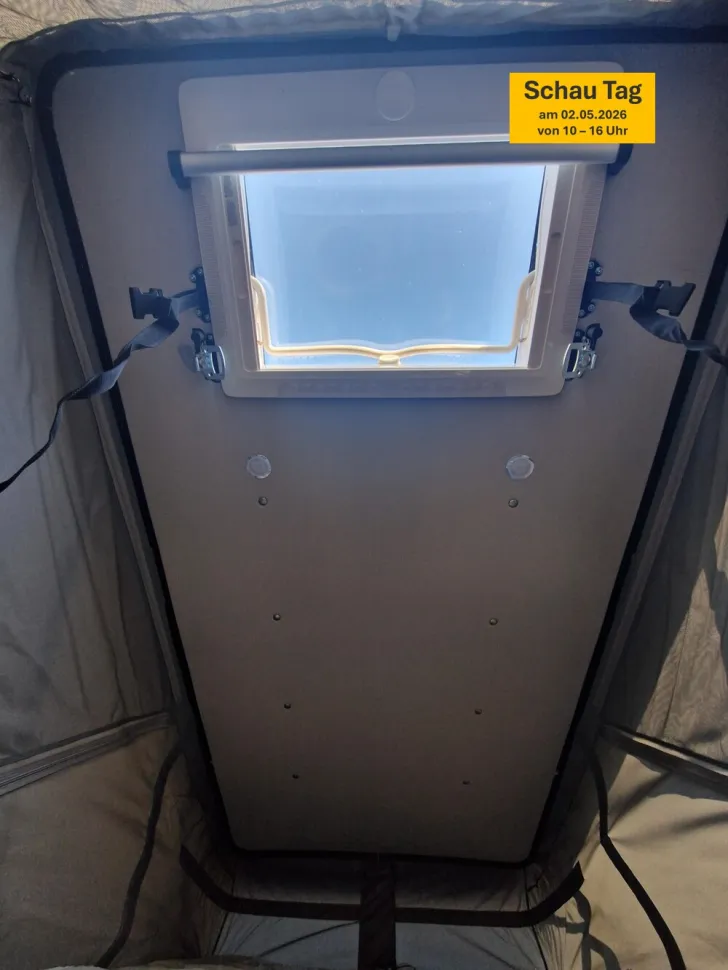 Fahrzeugbild Knaus BoxLife PLATINUM SELECTION 600 MQ #28