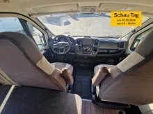 Fahrzeugbild Knaus BoxLife PLATINUM SELECTION 600 MQ #29